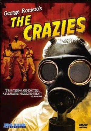 the craizies dvd films à vendre