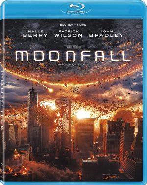 moonfall blu ray a louer