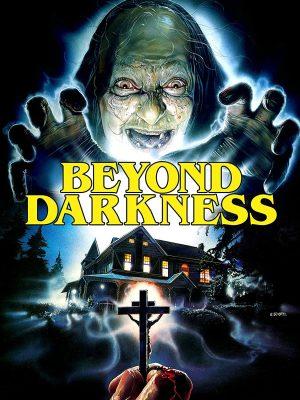 beyond darkness dvd films à vendre