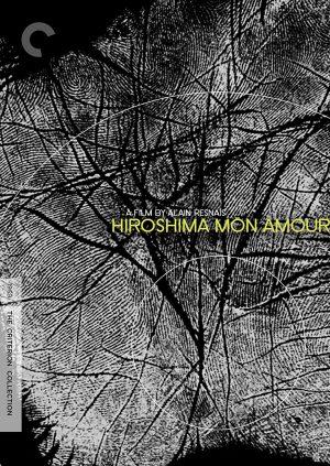 hiroshima mon amour dvd films à vendre