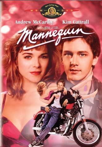 mannequin dvd films à vendre