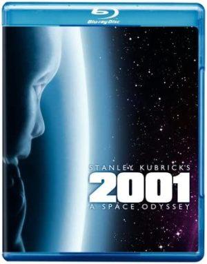 2001 dvd films à vendre