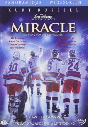 miracle dvd films à vendre