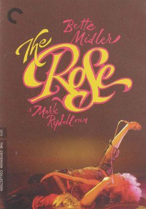 the rose 1 dvd films à vendre