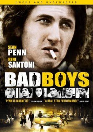 bad boys dvd films à vendre