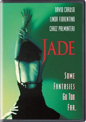 jade dvd films à vendre