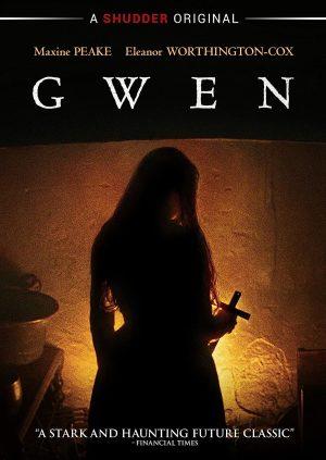 gwen dvd films à vendre