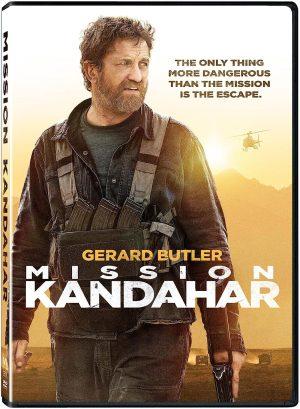 mission kandahar dvd films à vendre