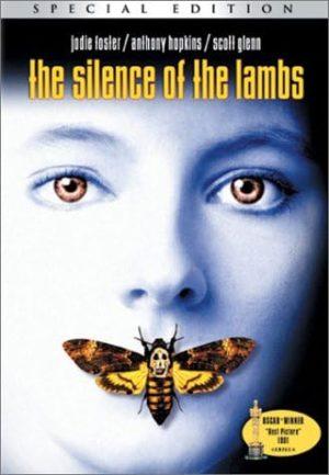 the silence of the lambs special dvd films à vendre