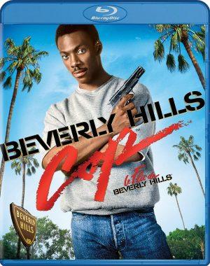 beverly hills cop br dvd films à vendre