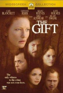 gift-the-dvd-film-a-vendre