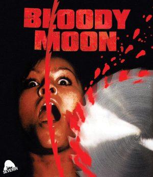 bloody moon blu-ray a vendre