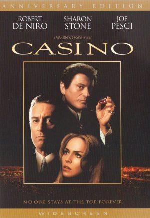casino dvd a vendre