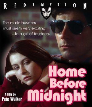 home before midnight br dvd films à vendre