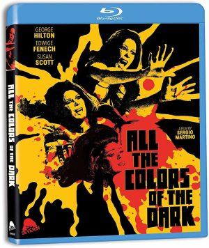 all the colors of the dark blu ray a vendre2