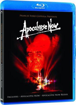 apocalypse now br dvd films à vendre