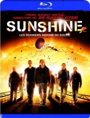sunshine br dvdn films à vendre