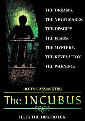 the incubus dvd a vendre