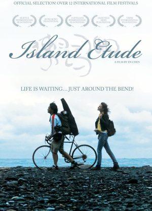 island etude dvd a vendre
