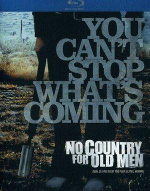 no country steelbook br dvd films à vendre