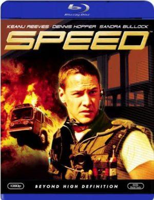speed br dvd films à vendre