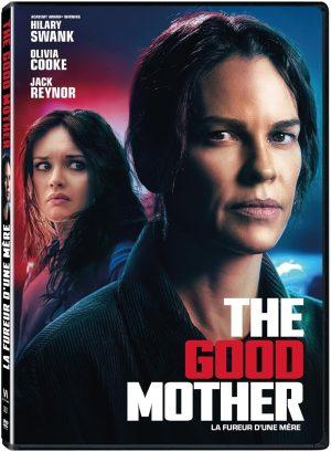 the good mother dvd films à louer