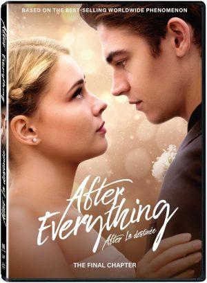 after everything dvd films à louer