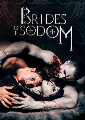 brides of Sodom dvd a vendre