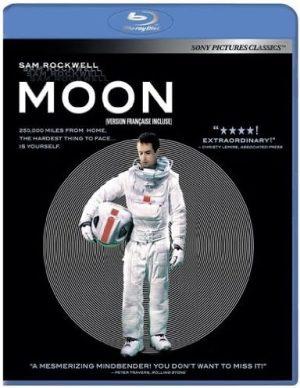 moon br dvd films à vendre
