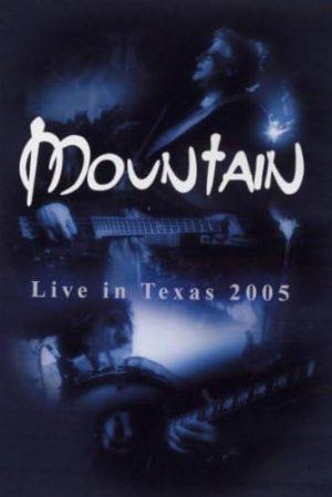 mountain dvd a vendre