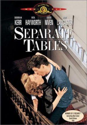 separate tables dvd a vendre