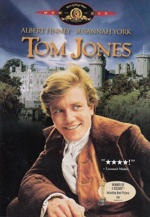 tom jones dvd a vendre
