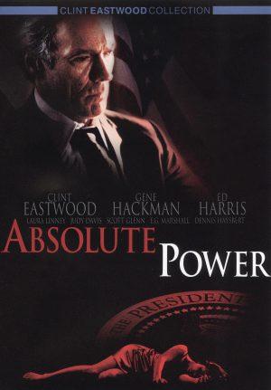 absolute power dvd a vendre