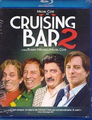 cruising bar 2 blu ray a vendre.jpg