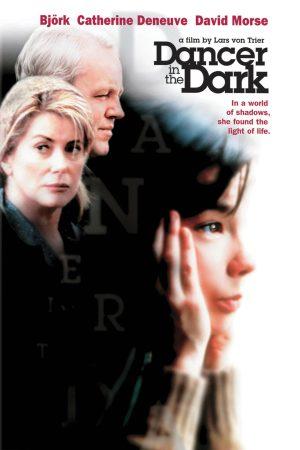 dancer in the dark dvd films à vendre