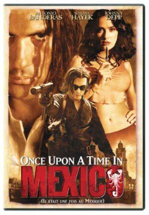 once-upon-a-time-in-mexico-dvd-film-a-vendr