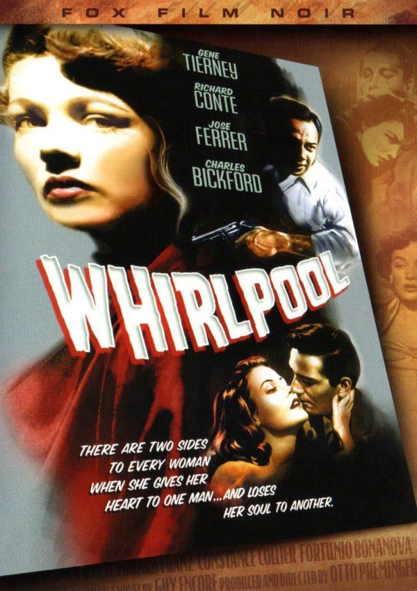 whirlpool dvd a vendre