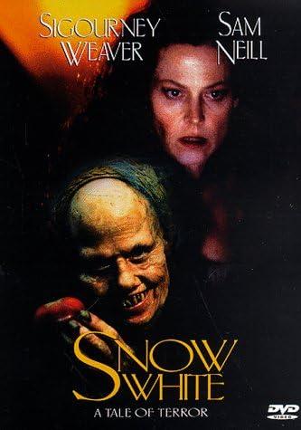 snow white dvd a vendre