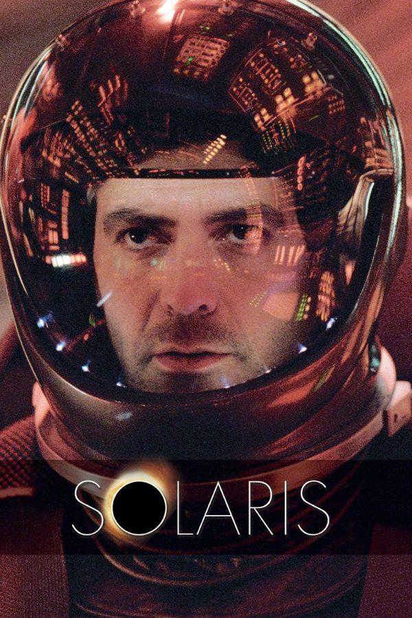 solaris dvd films à vendre