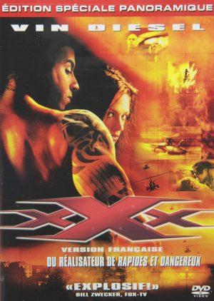 xxx dvd a vendre