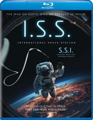 i.s.s br dvd films à louer