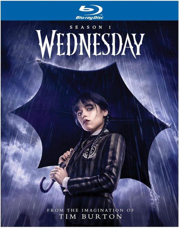 wednesday br dvd films à louer