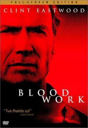 blood work fullscreen dvd films à vendre