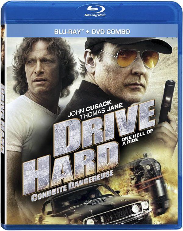 drive hard blu ray a vendre