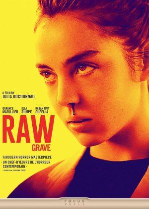 grave dvd films à vendre