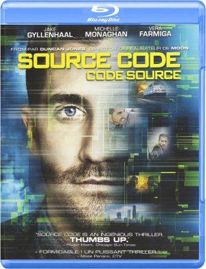 source code br dvd films à vendre
