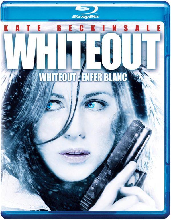 whiteout blu-ray a vendre