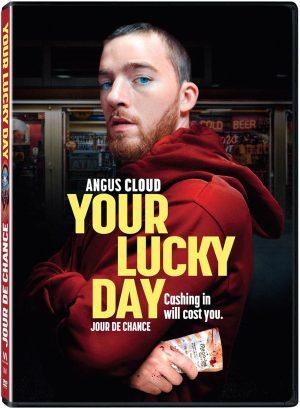 your lucky day dvd films à louer