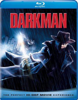 darkman br dvd films à vendre