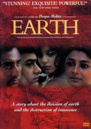 earth dvd a vendre